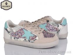 PALIAMENT M12-3A фото