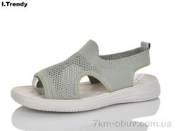 Trendy BK950-26 фото