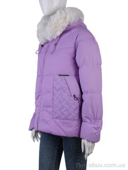 Obuvok 2276 (12043) violet фото