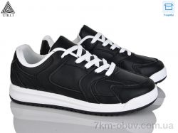 STILLI Group AX30-5 шкіра фото