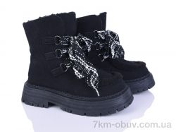 AAPR-Kaker W22-1 фото