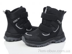 Xifa kids XF01-L23-1 фото