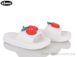 Wei Wei-Class 7508 white фото