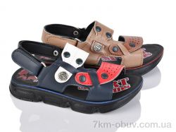 DeMur 0006-14 міх фото