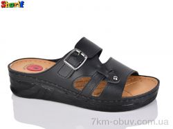 Sharif ME1309-3 фото