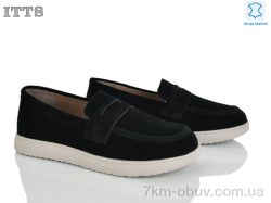 ITTS CK15-2 фото