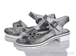 Victoria 635-605 mix фото