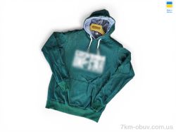 Sport style 23CO зелений фото