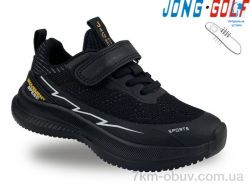 Jong Golf B11509-0 фото