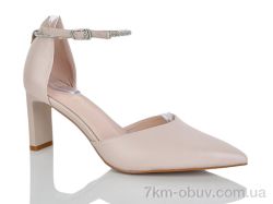 Lino Marano T790-1H фото