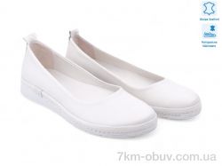 Allshoes 198606 фото