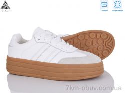 STILLI Group CX1580-2 шкіра фото