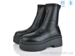 Мир 4205-G6086 фото