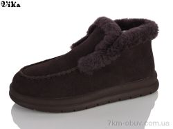 VIKA-Limani D787 фото