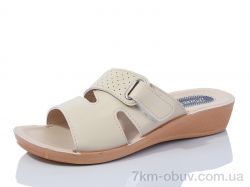 Sali-2 P394 beige фото