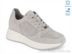 Allshoes 209054 фото