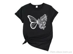 Riza 198 чорний фото