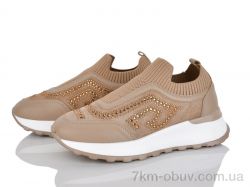 Loretta V1003-3 фото