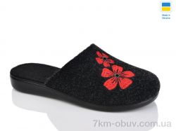 Inblue 121-6 фото