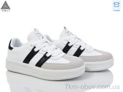 STILLI Group AD320-1 піна фото