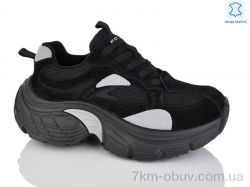 Teetspace-Trasta-Egga WDP1889-1 фото