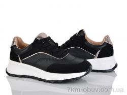 Loretta V1001-1 фото