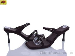 Mei De Li L6565-18 фото