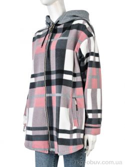 Banko 001-1 pink фото