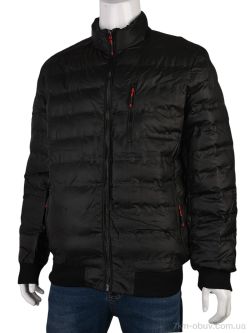 Мир 4613-836 black фото