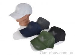 Королева 14-36 mix фото