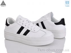 STILLI Group WA170-3 шкіра фото