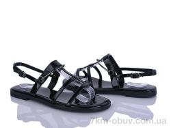 Loretta R023 фото