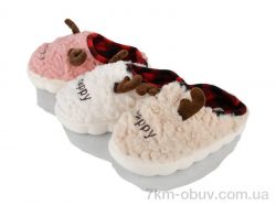 YZY MB10262 mix фото