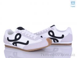 Happy 182-3 фото