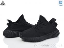 STILLI Group CX203-6 фото