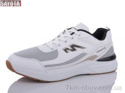 Sayota A357-5 фото