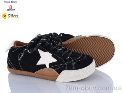 Clibee-Doremi A9937 black фото