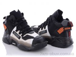 Захар-Gold N2373-1 фото