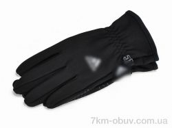 RuBi 2407-3 black фото