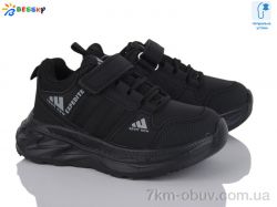 Bessky-Kellaifeng BY4327-6B фото