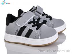 BBT H653-1-2 фото