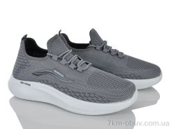 Мир 4621-L97 фото