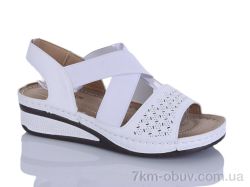 Nayasitun 169-6 фото