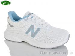 Bayota B5246-10 фото