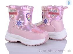 Poni kids 2315-3H фото