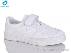 Comfort-baby 9102C фото