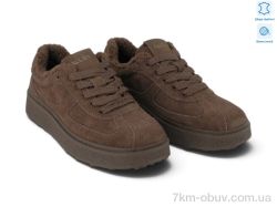 Allshoes 217163 фото