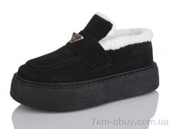 Ok Shoes H9508-2 фото