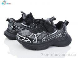 BBT H516-3-2 фото