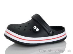 Luck Line 26-3102-281 фото